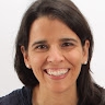 Teresa Gomez Rodrigo