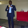 Janvier AHIMANISHYIZE