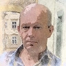 MrBashmat  