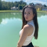 Kira Anna