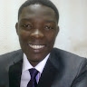 Ayoola Oluwatobi