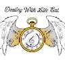 DWL Ent