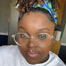 Ashanti Smith