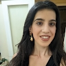 Αγγελική Γεωργιοπούλου