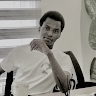 Abdullahi Muhammad