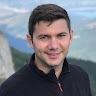 Andrei Bogdan Baran