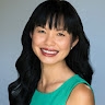 Lily Tran - Jacksonville, FL Real Estate Agent