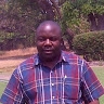 William Mtonga