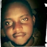 martin kibutu