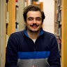 Elam Boockvar-Klein