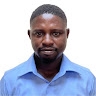 Sampson Kumi