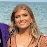 Kiah Harpool