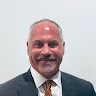Michael Bradburn