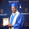 BRIAN OUMA