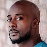 Levon Allen