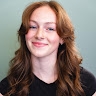 Katie Plitt