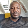 ELLIS GONDONGWE