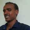 sewagegn demelash