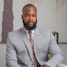 Anthony Chuka Epundu