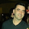 Mahir Hajric