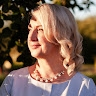 Virginija Taparauskienė