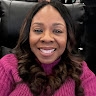 Yvetta Stokes