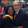 danaya bethea