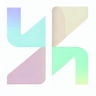 eLeMeN  