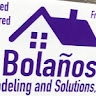 Marcelo Bolaños
