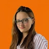 Aleksa Ti