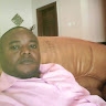 Abel Muwowo
