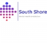 South Shore Psychiatry