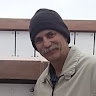 William Caldwell Sr