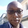 Michael SINGORO