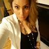 Debora Almonte