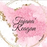 Tajana Reagan