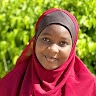 Sadiya Rilwan