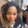 Renee Cheatham