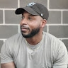 Jacobie Jones