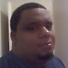 Chris Dixon