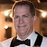 Ray Hustek