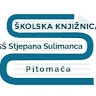 Knjižnica Srednje škole Pitomača