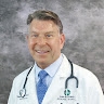 Steven Barag