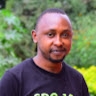 ezekiel kamau