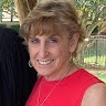 Angela Howsmon