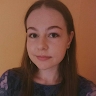 Nataliya Vovchuk