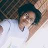 Felicity Mpofu