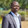 Amos Banda