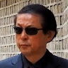 꽃중년TV  
