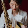 MIHO KIYOKAWA